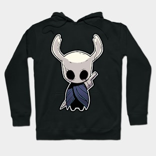 Hollow Knight Hoodie